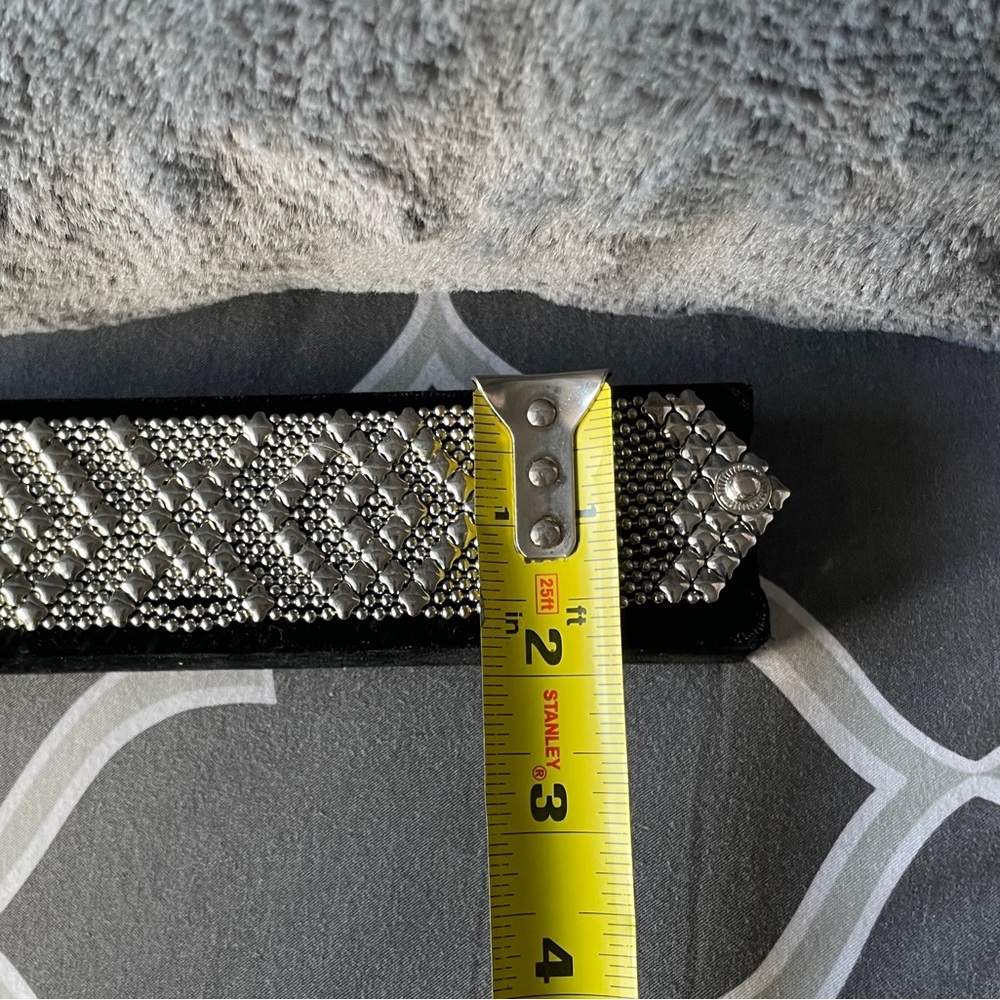 Liquid Metal Bracelet - Picture 15 of 16